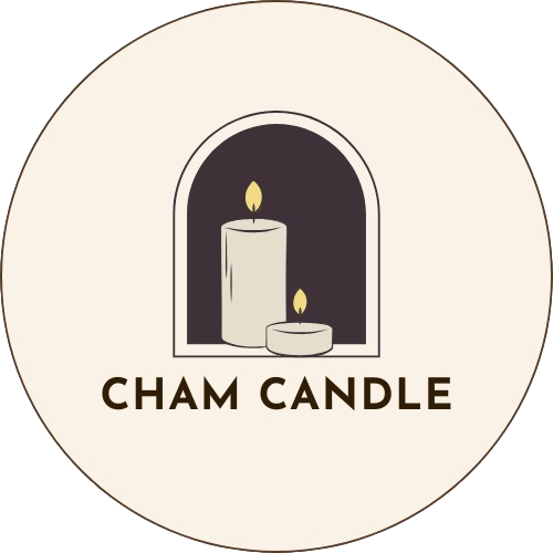 Chạm Candle
